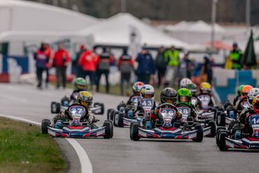 2025 г Пластунка