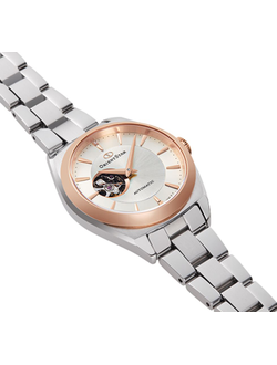 Женские часы Orient RE-ND0101S