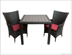 Мебель коллекция ПРЕСТИЖ