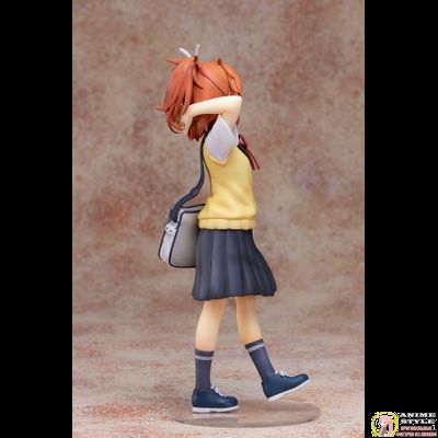 Фигурка 1/7 Нацуми Кошигая (Koshigaya Natsumi)