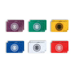 Комплект из 12 BIOSKY