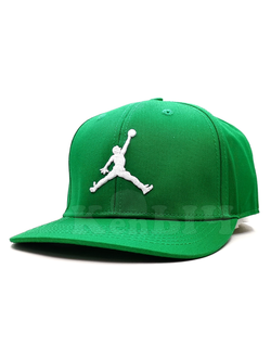 Кепка Jordan Air 23