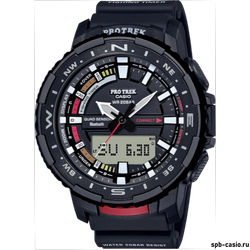 CASIO PRT-B70-1E