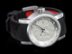 Invicta 15862 S1 Rally Yakuza Automatic