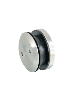 Точечное крепление TT-501A