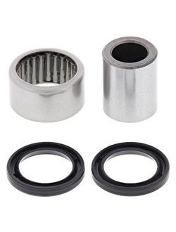К-Т Верхн. Подшипников Задн. Амортизатора Для Мотоцикла Honda Cr80R Allballs 29-1001