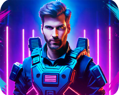 Какие качества имеет лидер команды