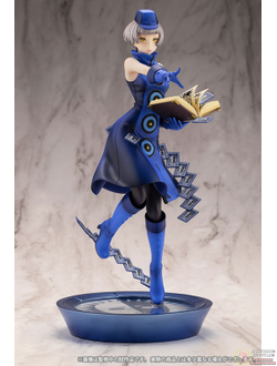 Фигурка 1/8 Элизабет (Elizabeth Kotobukiya)