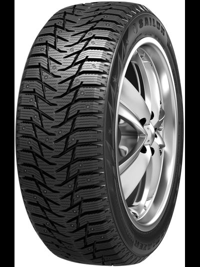 SAILUN ICE BLAZER WST3 235/75R16