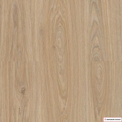 Ламинат Cuberta Family Дуб Чарли 8016 33 класс толщина 8 мм без фаски 2.096 м2