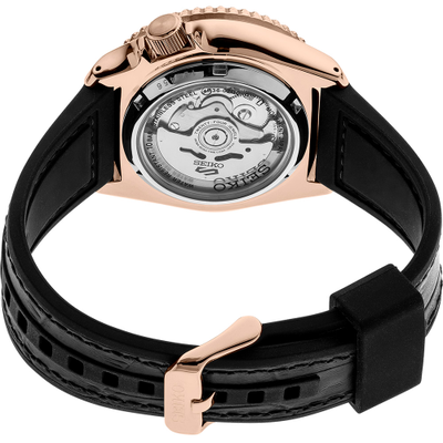 Наручные часы Seiko SRPD76K1