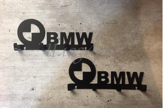 ключница BMW