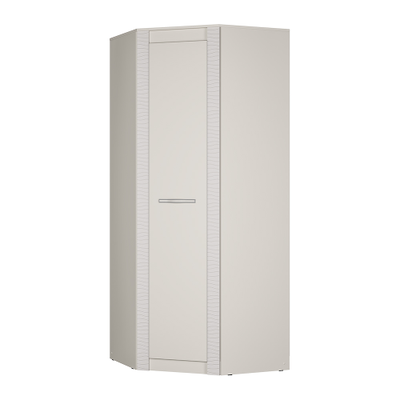 Модульная подростковая "Монако"  вариант 1 (Мебелони)