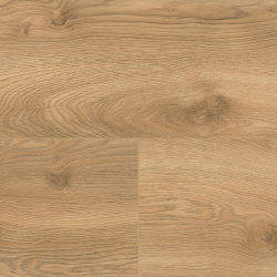 Ламинат Wineo Дуб Финляндия Золотой LA224XXLV4 структура