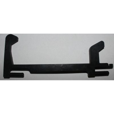 Крючок СВЧ SVCH023