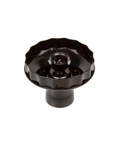 420303608211 редуктор