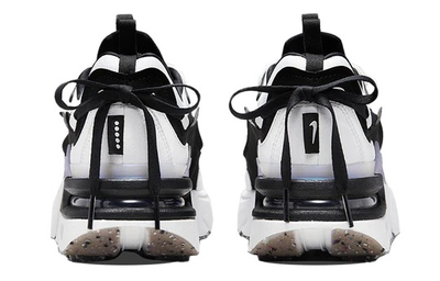 оригинальные женские кроссовки Nike Air Max Womens Furyosal White Black DH0531-002