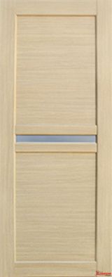 Паола дуб комплект