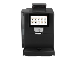 Кофемашина KAFFIT COM E30