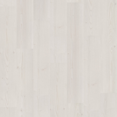 Биополы Purline Wineo 1500 wood L Pure Pine PL079C