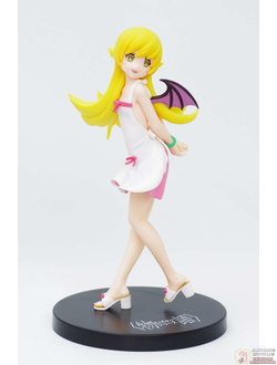 Фигурка Синобу Осино (Shinobu Oshino)