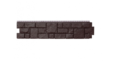 ЕКАТЕРИНСКИЙ КАМЕНЬ, ЦВЕТ арабика (ACA)