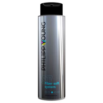 БОТОКС ДЛЯ ВОЛОС FIBER SOFT SYSTEM (SF) PHILIPP YOUNG 500 МЛ