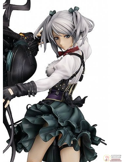 Фигурка 1/8 Ciel Alencon