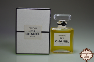 Духи Chanel. Духи Chanel 5. Купить духи Chanel 5 , Духи Шанель, Купить духи Шанель 5, Винтажные духи