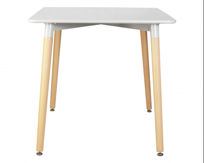 Стол LMZL-TD04