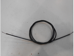 Трос газа Чезет 501 502