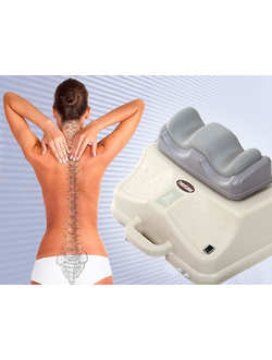 Свинг-машина