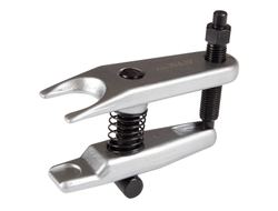 Съемник шаровых опор, зев 30 мм, универсальный AFFIX AF10053030