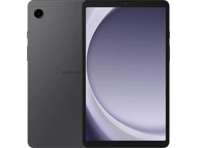Samsung Galaxy Tab A9 Plus 11&quot; 4/64GB Wi-Fi  PCT (SM-X210) Серый