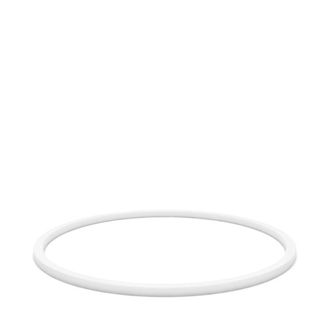 Кухонная посуда iCook™ Уплотнительное кольцо (запасная часть для iCook™ Блендера)