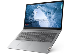 Lenovo IP1 15IJL7 15.6'' TN FHD Cel N4500 8Gb (SSD)512Gb Dos Серый