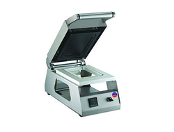 Запайщик лотков INDOKOR ISC-2 (227x178)