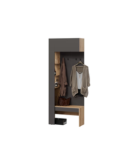 Секция комбинированная «Асти»