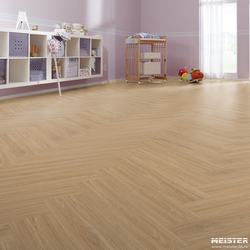 Ламинат Meister LS350 Дуб Крим Принсес 6896 в интернет-магазине meister24.ru