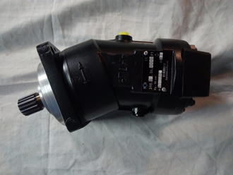 Гидромотор 310.3.56.00.06