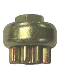 Бендикс стартера Mercury/Mariner 18-5656 Sierra 18-5656