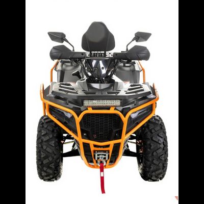 Бензиновый квадроцикл GT ATV 300CC