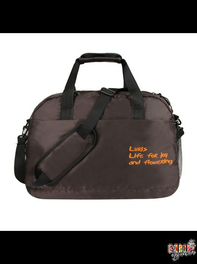 Сумка Милли корич. 637.304