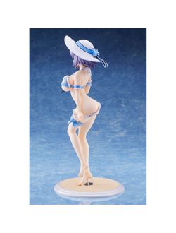 Фигурка 1/7 Юми (Yumi Bikini Style)