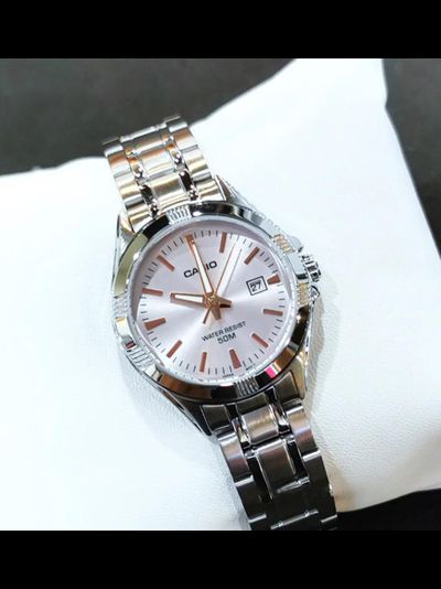 Часы Casio LTP-1308D-4A