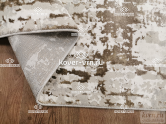 Ковер Portfolio 04105o cream-beige / 2*3 м