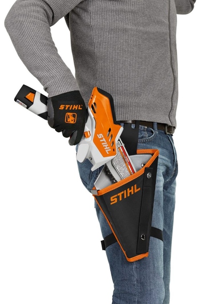 Кобура для сучкореза STIHL GTA 26