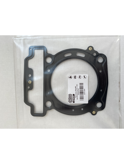 Прокладка ГБЦ BRP Ski-doo/Lynx/Can-Am V800 (420630195) SVF SVF-14081