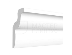 Карниз потолочный Decor-Dizayn DD22