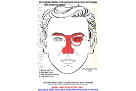 ДЕРМАТОЛОГИЯ